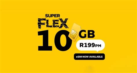 mtn superflex data